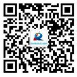 移動(dòng)端二維碼